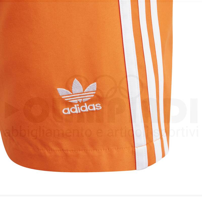 BOXER MARE JUNIOR ORIGINALS ADIDAS IU1205