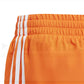 BOXER MARE JUNIOR ORIGINALS ADIDAS IU1205