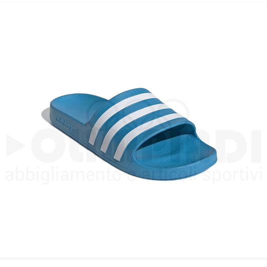 ADILETTE AQUA FY8047 ADIDAS