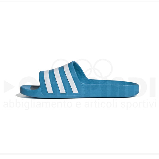 ADILETTE AQUA FY8047 ADIDAS