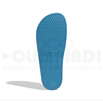 ADILETTE AQUA FY8047 ADIDAS
