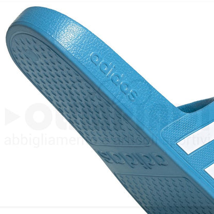 ADILETTE AQUA FY8047 ADIDAS