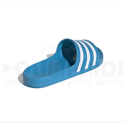ADILETTE AQUA FY8047 ADIDAS
