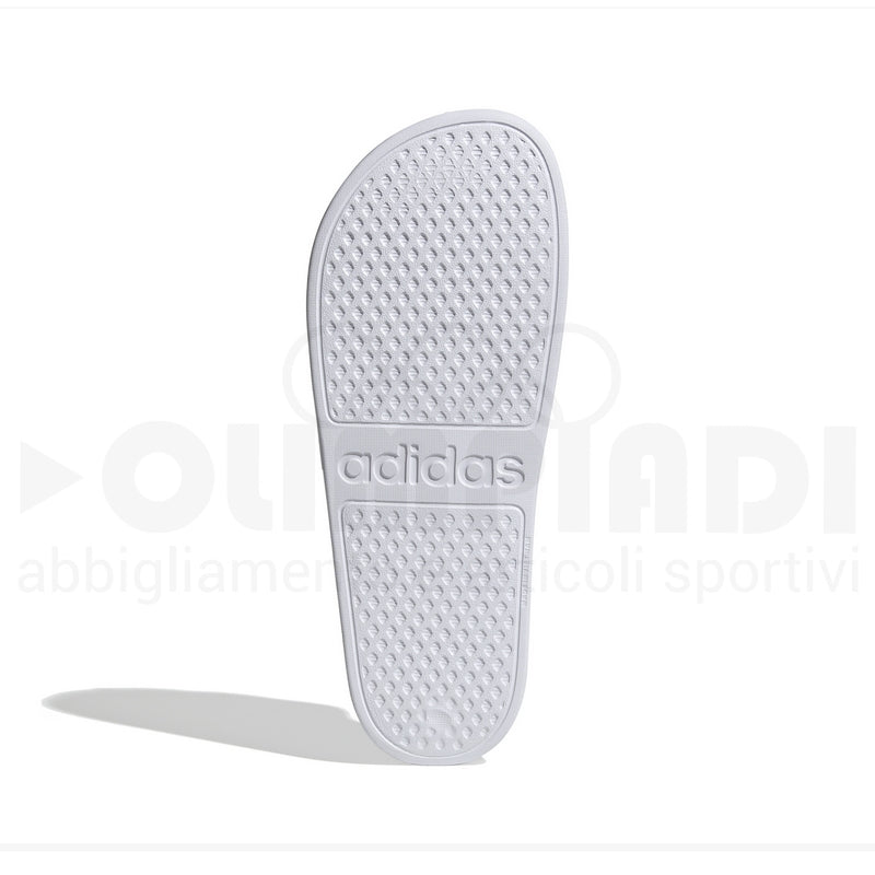 ADILETTE AQUA FTWW ADIDAS EF1730