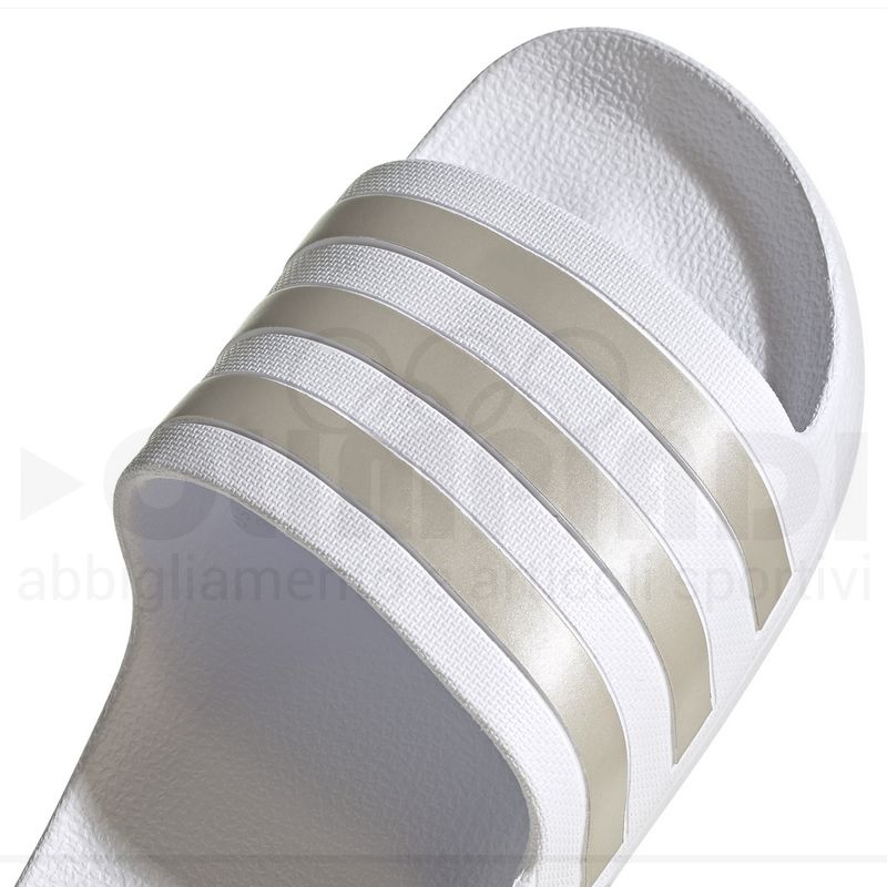 ADILETTE AQUA FTWW ADIDAS EF1730