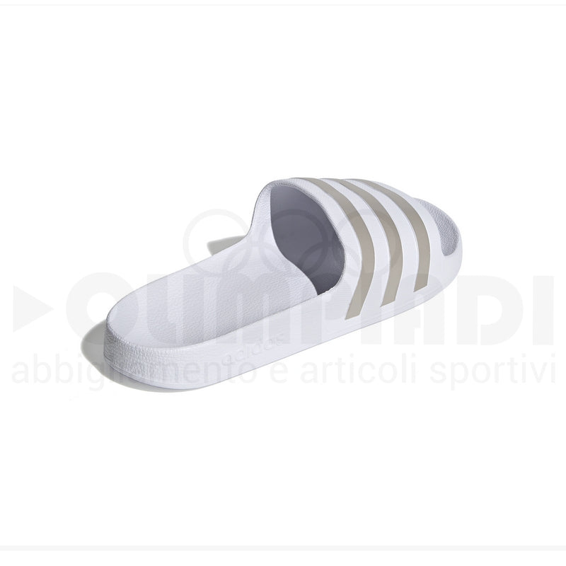 ADILETTE AQUA FTWW ADIDAS EF1730