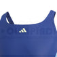 COSTUME INTERO JR ADIDAS