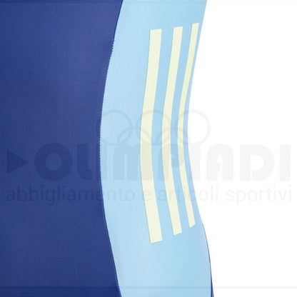 COSTUME INTERO JR ADIDAS