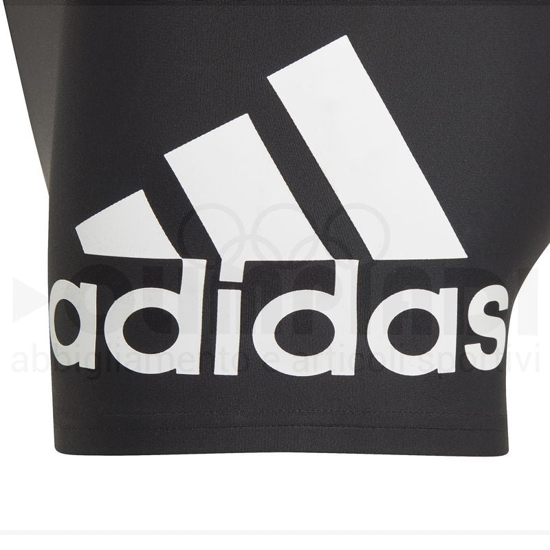 BOXER ADERENTE JUNIOR ADIDAS