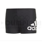 BOXER ADERENTE JUNIOR ADIDAS