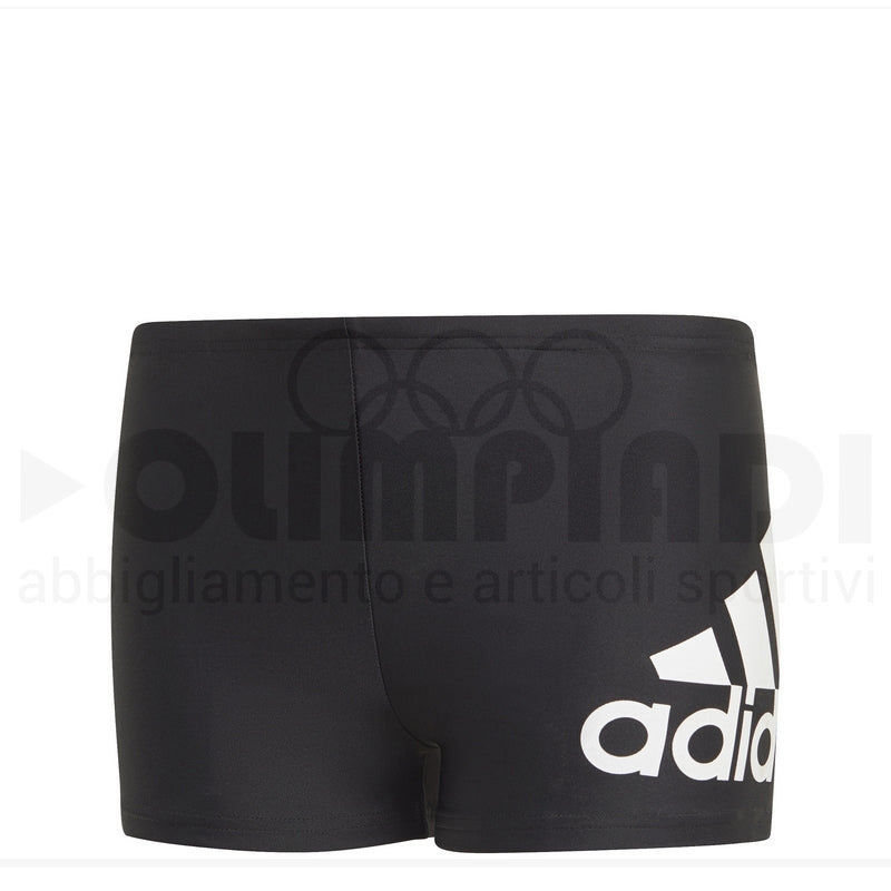 BOXER ADERENTE JUNIOR ADIDAS