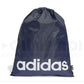 SACCA ADIDAS BLU