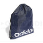 SACCA ADIDAS BLU