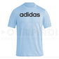 T SHIRT ADIDAS SJ COTONE