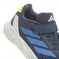 DURAMO SL EL K  ADIDAS