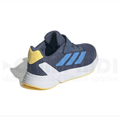 DURAMO SL EL K  ADIDAS