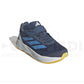 DURAMO SL EL K  ADIDAS