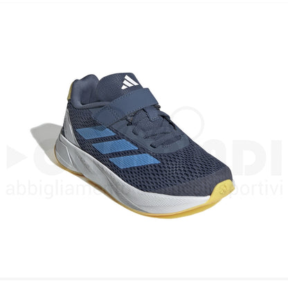 DURAMO SL EL K  ADIDAS