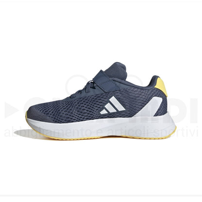 DURAMO SL EL K  ADIDAS