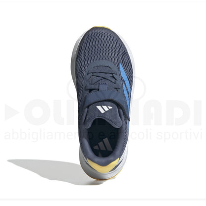 DURAMO SL EL K  ADIDAS