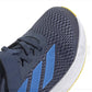 DURAMO SL EL K  ADIDAS