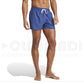 BOXER ADIDAS DKBLUE/WHITE ADIDAS IR6225