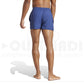 BOXER ADIDAS DKBLUE/WHITE ADIDAS IR6225