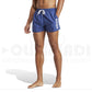 BOXER ADIDAS DKBLUE/WHITE ADIDAS IR6225