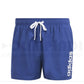 BOXER ADIDAS DKBLUE/WHITE ADIDAS IR6225