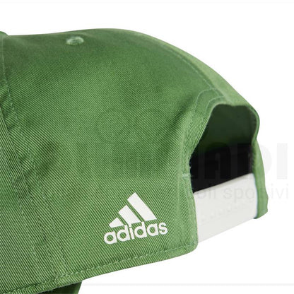 DAILY CAP PRLOGR/WHITE ADIDAS IR7908