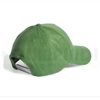 DAILY CAP PRLOGR/WHITE ADIDAS IR7908