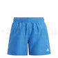 BOXER JUNIOR  YB BOS SHORTS BROYAL