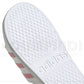 SLIDE CIABATTE ADIDAS  ADILETTE AQUA FTWWHT