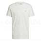 T SHIRT M 3S SJ T OWHITE ADIDAS IS1337