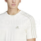 T SHIRT M 3S SJ T OWHITE ADIDAS IS1337