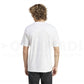 T HSIRT M SUM G T1 WHITE ADIDAS IR5826