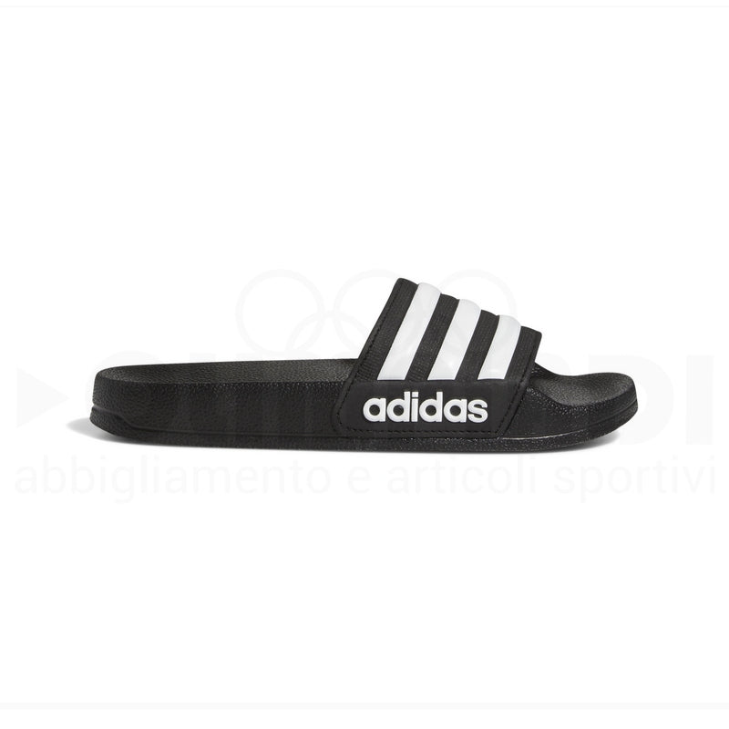 CIABATTE ADILETTE SHOWER K ADIDAS G27625