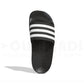 CIABATTE ADILETTE SHOWER K ADIDAS G27625