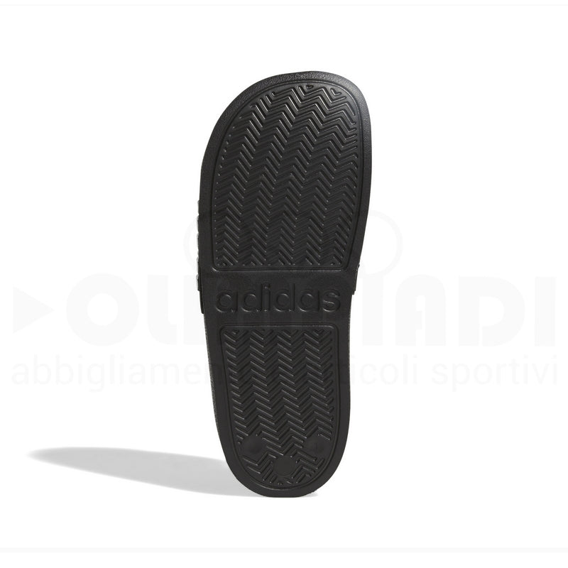 CIABATTE ADILETTE SHOWER K ADIDAS G27625