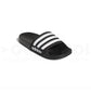 CIABATTE ADILETTE SHOWER K ADIDAS G27625