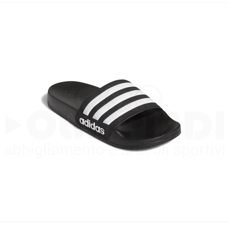 CIABATTE ADILETTE SHOWER K ADIDAS G27625