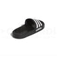 CIABATTE ADILETTE SHOWER K ADIDAS G27625