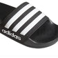 CIABATTE ADILETTE SHOWER K ADIDAS G27625