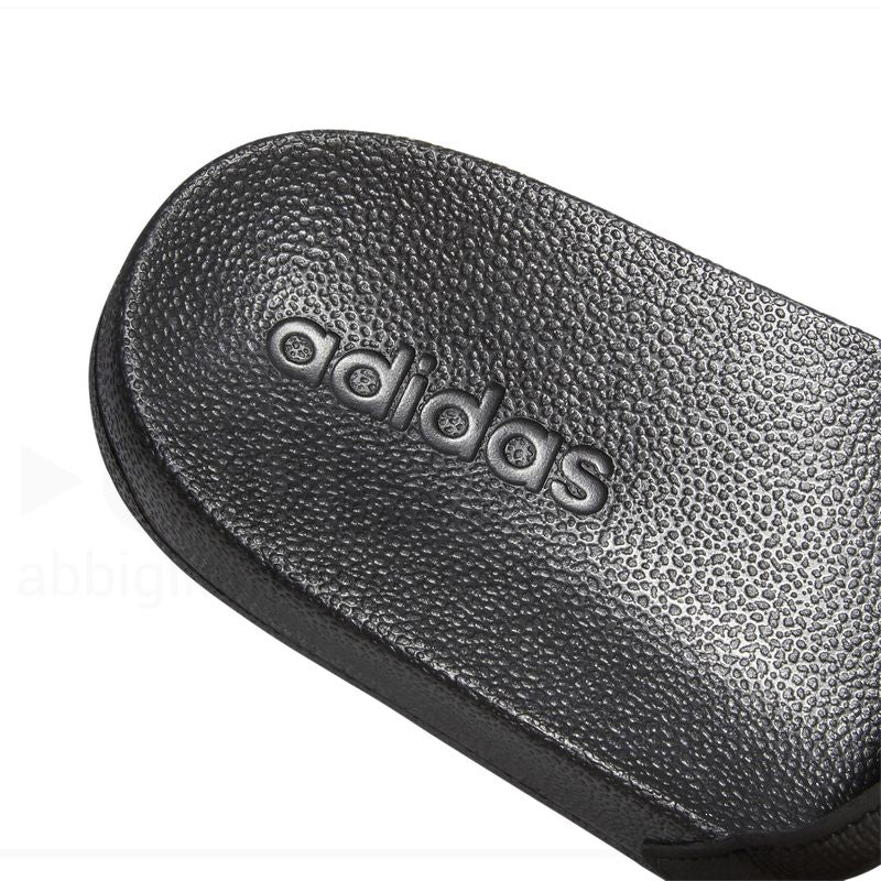 CIABATTE ADILETTE SHOWER K ADIDAS G27625