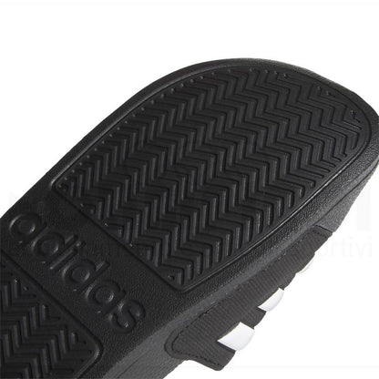 CIABATTE ADILETTE SHOWER K ADIDAS G27625