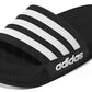 CIABATTE ADILETTE SHOWER K ADIDAS G27625