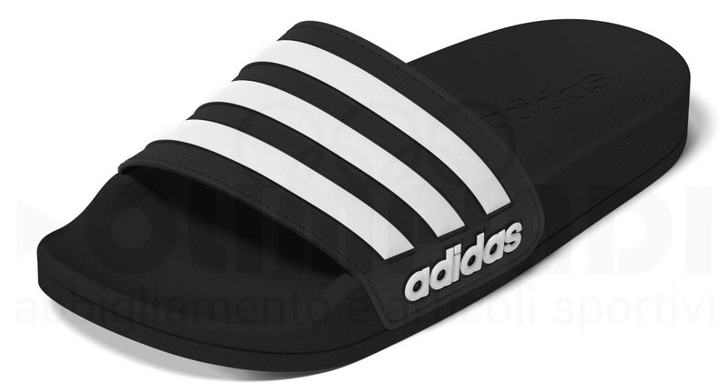 CIABATTE ADILETTE SHOWER K ADIDAS G27625