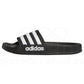 CIABATTE ADILETTE SHOWER K ADIDAS G27625