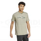 T SHIRT M CAMO SPW L T SILPEB ADIDAS IY0743