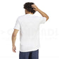 T SHIRT PAR GT1 M WHITE ADIDAS IW0093